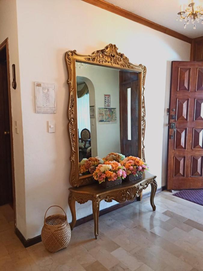 Hotel Sumaq Kay Cumbayá Zewnętrze zdjęcie