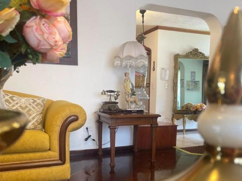 Hotel Sumaq Kay Cumbayá Zewnętrze zdjęcie