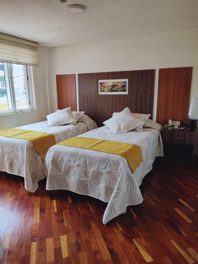 Hotel Sumaq Kay Cumbayá Zewnętrze zdjęcie